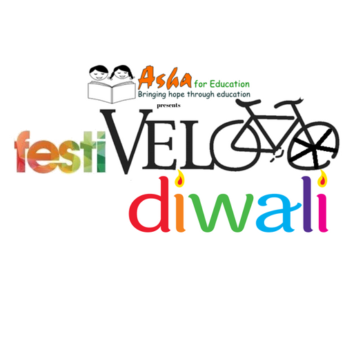 diwali bike