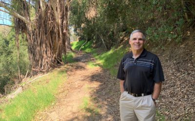 Congratulations to our WBC Advocates of the Year!