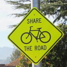 Draft Cupertino Bicycle Transportation Plan Update Available for Review