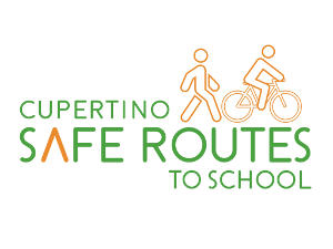 May Safe Routes Newsletter