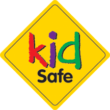 cpsia-kid-safe-logo