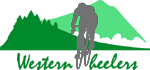 Western Wheelers Bicycle Club