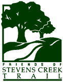 Friends of Stevens Creek Trail