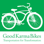 Good Karma Bikes