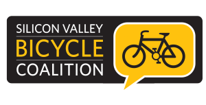Cupertino Educational Bike Ride – See what’s going on!