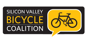 Covid-era Safe Biking Tips from the Silicon Valley Bicycle Coalition