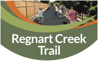 Council approves 2020-21 Capital Budget including Regnart Creek Trail