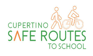 Safe Routes to School Recruiting High School Student Liaisons