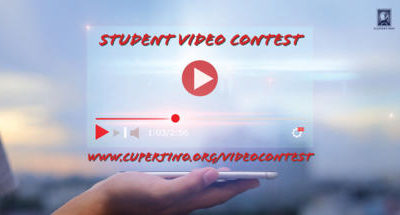 Safe Routes To School Video Contest