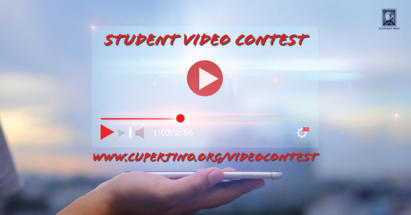 Safe Routes To School Video Contest