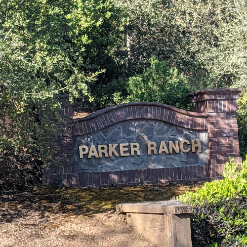 Parker Ranch Loop Trail: A lovely and rigorous 2-mile hike