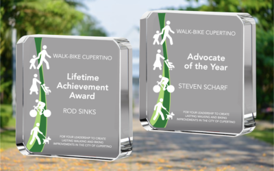 Celebrate with this year’s WBC Award Winners