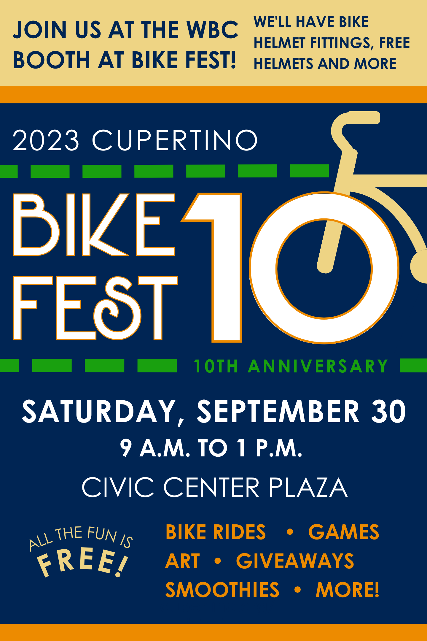 For-wbc-newsletter-bike-fest-2023-2 image