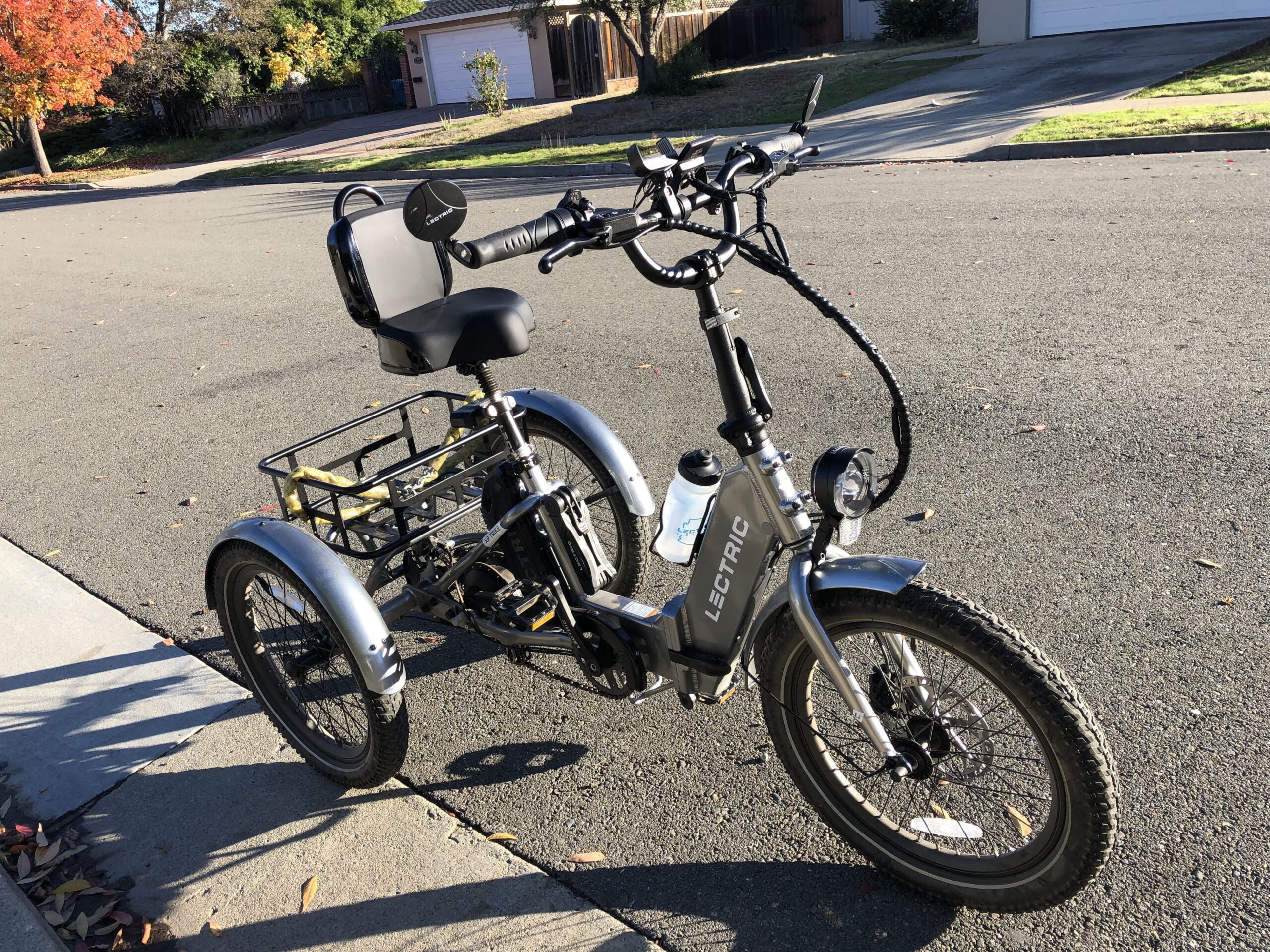 Frank-Geefay-Trike-Diagonal-View-min-scaled image