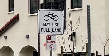 sign-in-Westport image