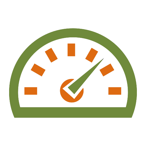 speed-limit-dial image