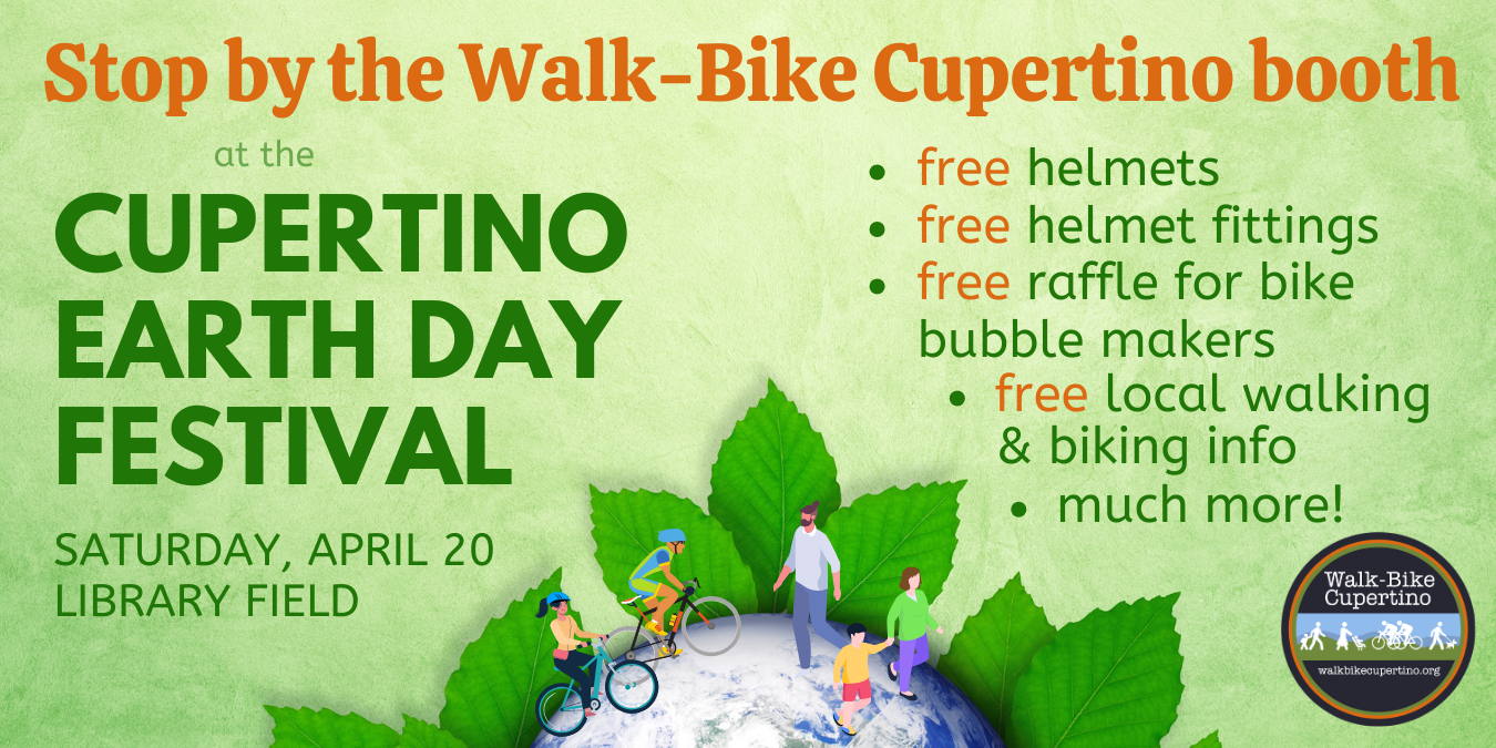 earth-day-festival-banner-2024 image