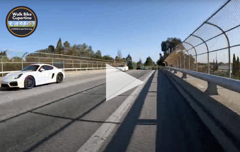 timelapse-bike-commute-thumbnail image
