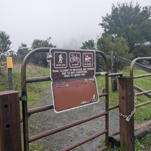 peters_creek_gate