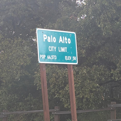 peters_creek_palo_alto_sign