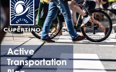 You Decide the City’s Bike Ped Priorities For The Next 10 Years