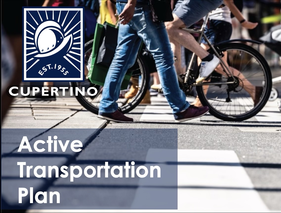 active transportation plan crosswalk