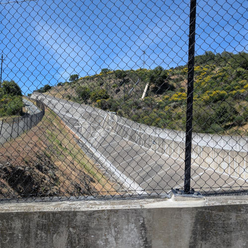 jones_dam1