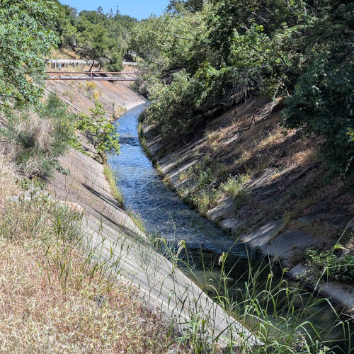 jones_hill_creek1