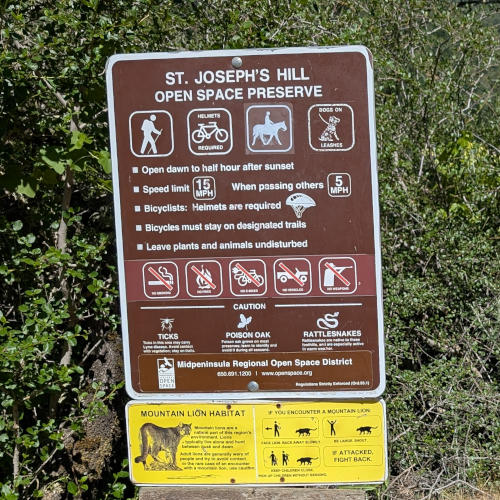 jones_no-E-bike-sign