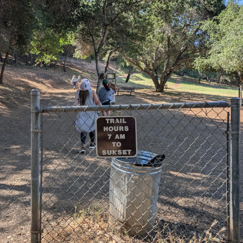 jones_park_sign1