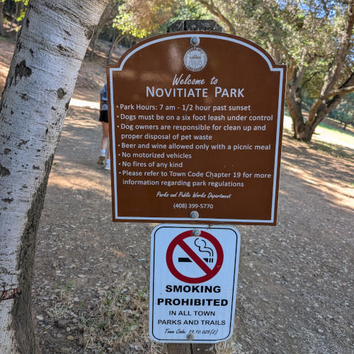 jones_park_sign2