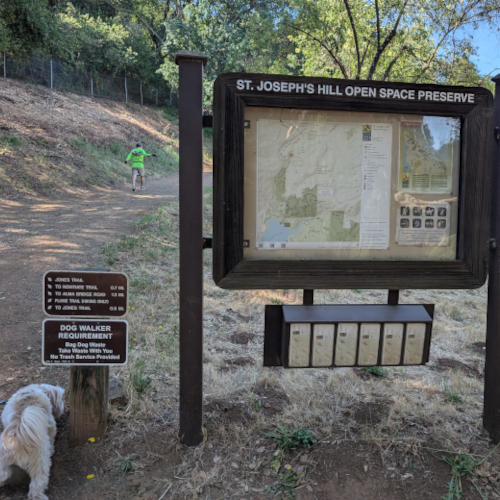 jones_park_sign3