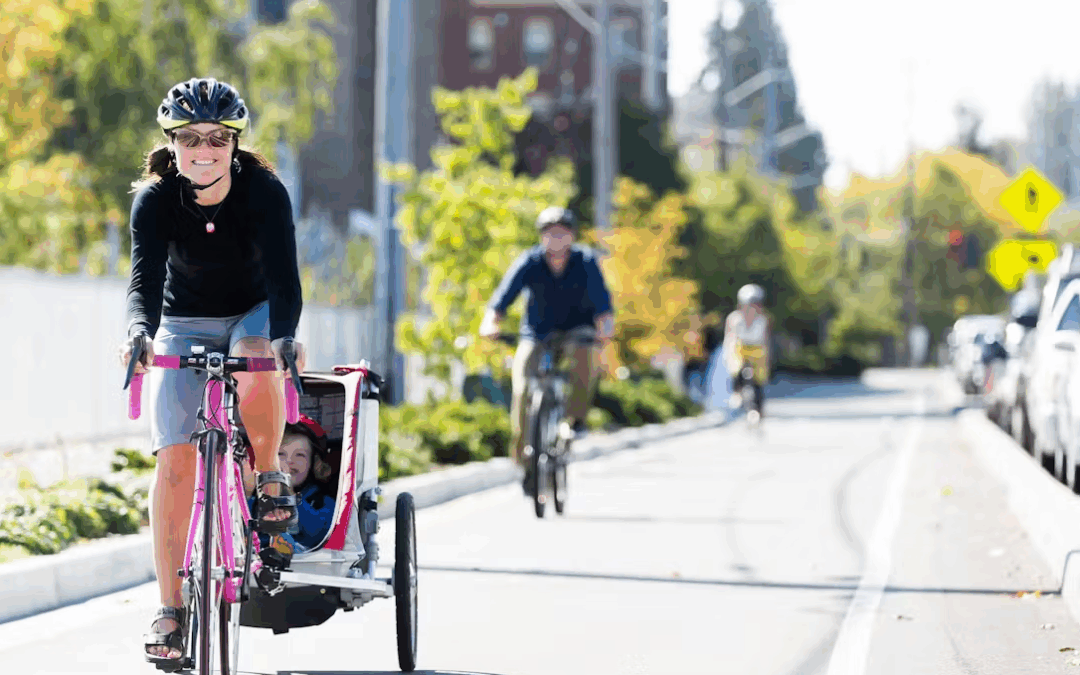 Class IV Lanes: Fact Checking the Anti-lane Claims