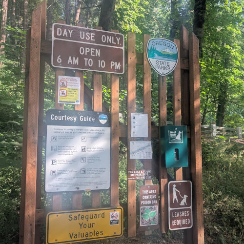 columbia-river-bridal_veil_rule-sign