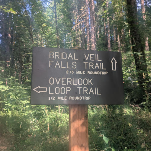 columbia-river-bridal_veil_trailsign