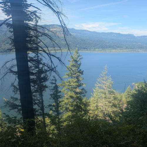 columbia-river-top-multnomah-2
