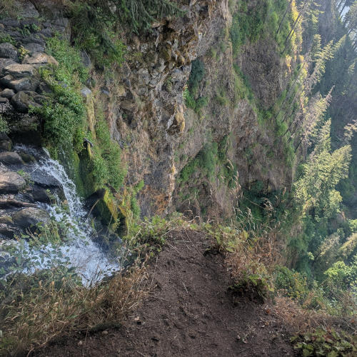 columbia-river-top-multnomah-4