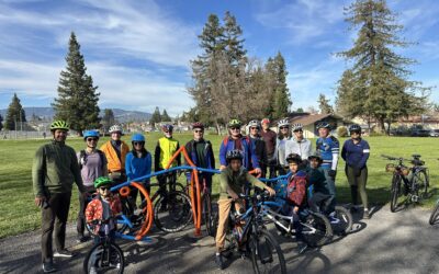 Recap of 2025: Forward Momentum and Important Wins