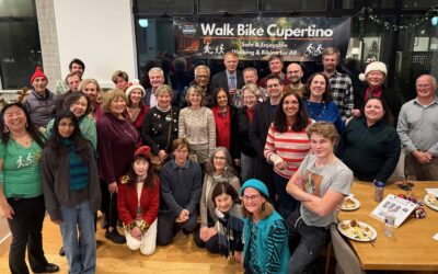 WBC Celebrates with Fun Holiday Events